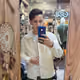 0x322cf1bfa97f039334f5adc5ebee9348cbac5d9e