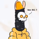 mike_shu1
