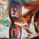 the_madcap205