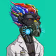 MetaAngel0x