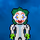 Psydin2928