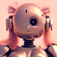 AI_Pantheon