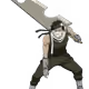 Dilbob