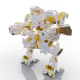 Clogwalker