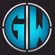 GoneWildCO