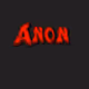 ANON_treasury
