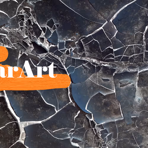 OpenSea banner for @Sancar