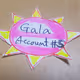 Gala5