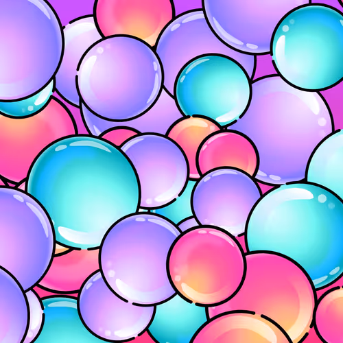 OpenSea banner for @plumbers