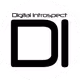 digitalintrospect.eth