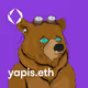 Yapiseth