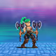 pocanman