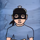 Zemask