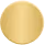 Oldaccount1234567543