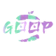 goopglry