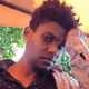 wonde62