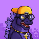 CryptoRyder_ryxxg777