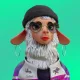 Marie-LAMA