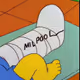 MILPOOL__