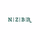 NZBR