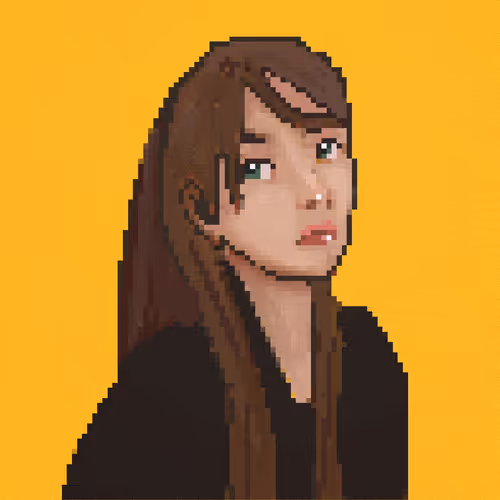 OpenSea profile picture for @Margaritas