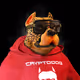 0x323942c18a2439760b2b9f3f4dd4cae0c376a58f