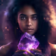 Aria2222