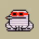 creeptoad.eth
