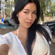 Miew_Chatchasa