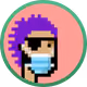 0x323b3609306700e447df08ba0a94fe4637752cd0
