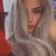 Babbyy
