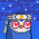 Seeiiffuus