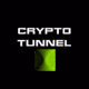 Crypto_Tunnel