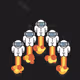 Astro_Man