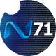 0x323d1aab2831f9bb3c1f66a4865450a772e0d340