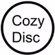 CozyDisc