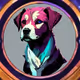 wolfmaximus