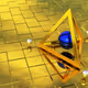 GeometricalGold