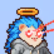 krmgr