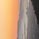 Haze4800