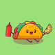 TacoBellStore