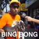 B1NGB0NGww