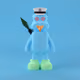 0x3241bae1f5aeae6eddc9f3bdbc8d45a09b22deaf