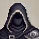 OCHROGUE