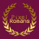 PixelRomanEmpire