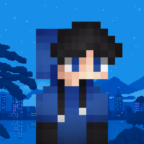 OpenSea profile picture for @ujjwalt