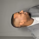 JoeJamesIII