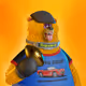 ArnoldRoc