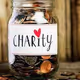 NFTcharityAuction