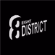DISTRICT8_art